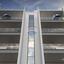 2 bedroom apartment for sale faneromeni larnaca 8160263 thumbnail 14639028