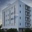 2 bedroom apartment for sale faneromeni larnaca 8160263 thumbnail 14639030