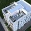 2 bedroom apartment for sale faneromeni larnaca 8160263 thumbnail 14639032