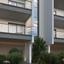 2 bedroom apartment for sale faneromeni larnaca 8160263 thumbnail 14639034