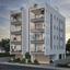 2 bedroom apartment for sale faneromeni larnaca 8160263 thumbnail 14639036