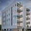 2 bedroom apartment for sale faneromeni larnaca 8160263 thumbnail 14639037