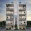 2 bedroom apartment for sale faneromeni larnaca 8160263 thumbnail 14639038