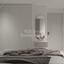 2 bedroom apartment for sale kapparis famagusta 1566263 thumbnail 3911908