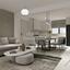 2 bedroom apartment for sale kapparis famagusta 1566263 thumbnail 3911918