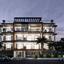 2 bedroom apartment for sale kapsalos limassol 7619263 thumbnail 15175941