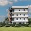 2 bedroom apartment for sale kapsalos limassol 7619263 thumbnail 15175946