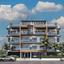 2 bedroom apartment for sale kapsalos limassol 7619263 thumbnail 15175948