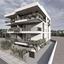 2 bedroom apartment for sale kato polemidia limassol 7771263 thumbnail 11778741