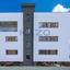 2 bedroom apartment for sale kato polemidia limassol 8936263 thumbnail 17636740