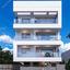 2 bedroom apartment for sale kato polemidia limassol 8936263 thumbnail 17636746