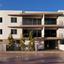 2 bedroom apartment for sale latsia nicosia 1824263 thumbnail 12641973