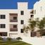 2 bedroom apartment for sale latsia nicosia 1824263 thumbnail 12641975