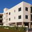 2 bedroom apartment for sale latsia nicosia 1824263 thumbnail 12641977