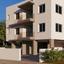 2 bedroom apartment for sale latsia nicosia 1824263 thumbnail 12641982