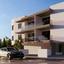 2 bedroom apartment for sale latsia nicosia 1824263 thumbnail 12641984