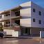 2 bedroom apartment for sale latsia nicosia 1824263 thumbnail 12641985
