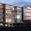 2 bedroom apartment for sale limassol municipality limassol 1586263 thumbnail 10520235