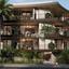2 bedroom apartment for sale makedonitissa nicosia 1729263 thumbnail 5539469