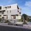 2 bedroom apartment for sale mouttalos paphos paphos 7546263 thumbnail 10325245