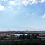 2 bedroom apartment for sale oroklini larnaca 7734263 thumbnail 11546706