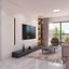2 bedroom apartment for sale oroklini larnaca 7734263 thumbnail 11546713
