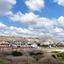2 bedroom apartment for sale oroklini larnaca 7734263 thumbnail 11705232
