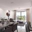 2 bedroom apartment for sale oroklini larnaca 7734263 thumbnail 12341642
