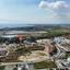 2 bedroom apartment for sale oroklini larnaca 7734263 thumbnail 12536715