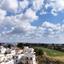 2 bedroom apartment for sale oroklini larnaca 7734263 thumbnail 12536717