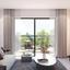2 bedroom apartment for sale oroklini larnaca 7734263 thumbnail 12536727