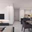 2 bedroom apartment for sale oroklini larnaca 7734263 thumbnail 12536729
