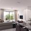 2 bedroom apartment for sale oroklini larnaca 7734263 thumbnail 12536730