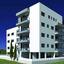 2 bedroom apartment for sale panthea limassol 7533263 thumbnail 14764038