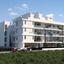 2 bedroom apartment for sale paralimni famagusta 1703263 thumbnail 5673767