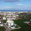 2 bedroom apartment for sale paralimni famagusta 1703263 thumbnail 5673781