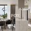 2 bedroom apartment for sale potamos germasogeias limassol 1644263 thumbnail 9875515