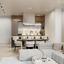 2 bedroom apartment for sale potamos germasogeias limassol 1644263 thumbnail 9875517