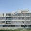 2 bedroom apartment for sale pyrga larnaca 8739263 thumbnail 16369360