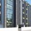 2 bedroom apartment for sale sotiros agios ioannis larnaca larnaca 1804263 thumbnail 14358064