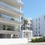2 bedroom apartment for sale sotiros agios ioannis larnaca larnaca 1804263 thumbnail 14358073