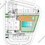 2 bedroom apartment for sale sotiros agios ioannis larnaca larnaca 1804263 thumbnail 14358081