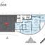 2 bedroom apartment for sale sotiros agios ioannis larnaca larnaca 8693263 thumbnail 16175472