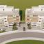 2 bedroom apartment for sale sotiros agios ioannis larnaca larnaca 8693263 thumbnail 16175484