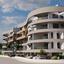2 bedroom apartment for sale sotiros agios ioannis larnaca larnaca 8693263 thumbnail 16175487
