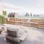 2 bedroom apartment for sale strovolos nicosia 1413263 thumbnail 10505363