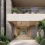 2 bedroom apartment for sale strovolos nicosia 1413263 thumbnail 10505368
