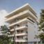 2 bedroom apartment for sale strovolos nicosia 1413263 thumbnail 10505369