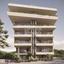 2 bedroom apartment for sale strovolos nicosia 1413263 thumbnail 10505370
