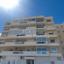 2 bedroom apartment for sale strovolos nicosia 8463263 thumbnail 15215290